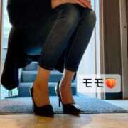 ヒメ日記 2024/12/28 13:15 投稿 もも パンスト熟女はいやらしい