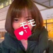 ヒメ日記 2025/01/16 17:50 投稿 もも パンスト熟女はいやらしい