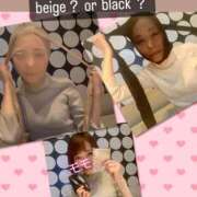 ヒメ日記 2025/01/31 17:45 投稿 もも パンスト熟女はいやらしい