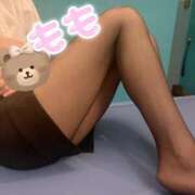 ヒメ日記 2025/02/06 17:22 投稿 もも パンスト熟女はいやらしい