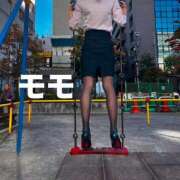 ヒメ日記 2025/02/14 17:09 投稿 もも パンスト熟女はいやらしい