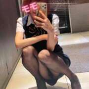 ヒメ日記 2025/02/16 17:21 投稿 もも パンスト熟女はいやらしい