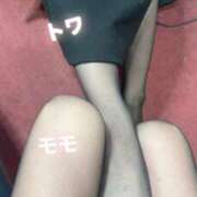 ヒメ日記 2025/02/17 09:30 投稿 もも パンスト熟女はいやらしい