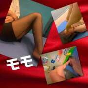 ヒメ日記 2025/02/21 19:05 投稿 もも パンスト熟女はいやらしい