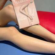 ヒメ日記 2025/02/24 22:15 投稿 もも パンスト熟女はいやらしい