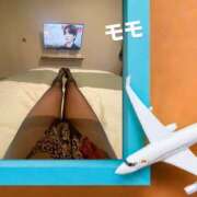 ヒメ日記 2025/03/05 20:20 投稿 もも パンスト熟女はいやらしい