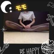 ヒメ日記 2025/03/07 17:07 投稿 もも パンスト熟女はいやらしい