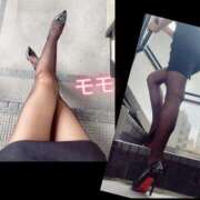 ヒメ日記 2025/03/09 13:43 投稿 もも パンスト熟女はいやらしい