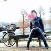 ヒメ日記 2025/03/24 17:23 投稿 もも パンスト熟女はいやらしい