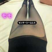 ヒメ日記 2025/03/29 16:49 投稿 もも パンスト熟女はいやらしい