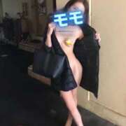 ヒメ日記 2025/04/09 13:40 投稿 もも パンスト熟女はいやらしい