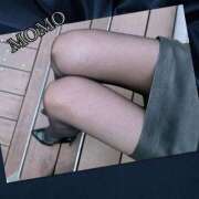 ヒメ日記 2025/04/15 14:13 投稿 もも パンスト熟女はいやらしい