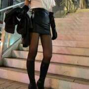 ヒメ日記 2025/05/02 22:18 投稿 もも パンスト熟女はいやらしい