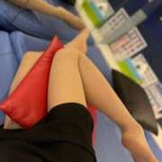 ヒメ日記 2025/05/14 17:07 投稿 もも パンスト熟女はいやらしい