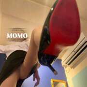 ヒメ日記 2025/05/15 17:30 投稿 もも パンスト熟女はいやらしい