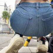 ヒメ日記 2025/05/16 16:21 投稿 もも パンスト熟女はいやらしい