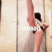 ヒメ日記 2025/05/19 19:14 投稿 もも パンスト熟女はいやらしい