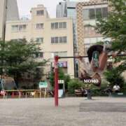 ヒメ日記 2025/05/27 18:31 投稿 もも パンスト熟女はいやらしい