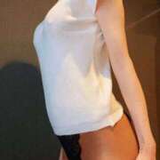 ヒメ日記 2025/05/31 15:56 投稿 もも パンスト熟女はいやらしい