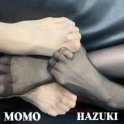 ヒメ日記 2025/06/11 17:28 投稿 もも パンスト熟女はいやらしい