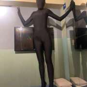 ヒメ日記 2025/06/21 17:44 投稿 もも パンスト熟女はいやらしい