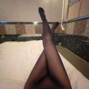 ヒメ日記 2025/07/09 13:04 投稿 もも パンスト熟女はいやらしい