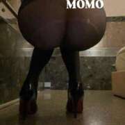 ヒメ日記 2025/07/19 10:51 投稿 もも パンスト熟女はいやらしい