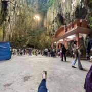 ヒメ日記 2025/08/09 11:45 投稿 もも パンスト熟女はいやらしい