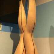 ヒメ日記 2025/08/30 15:06 投稿 もも パンスト熟女はいやらしい