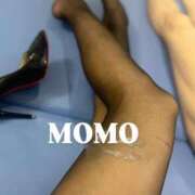 ヒメ日記 2025/09/20 16:34 投稿 もも パンスト熟女はいやらしい