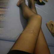 ヒメ日記 2025/10/04 19:34 投稿 もも パンスト熟女はいやらしい