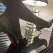 ヒメ日記 2025/10/14 14:12 投稿 もも パンスト熟女はいやらしい