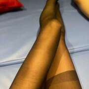 ヒメ日記 2025/10/30 18:42 投稿 もも パンスト熟女はいやらしい