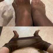 ヒメ日記 2025/11/20 18:53 投稿 もも パンスト熟女はいやらしい