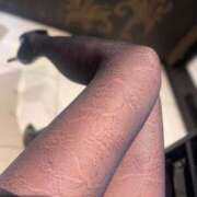 ヒメ日記 2025/12/28 12:25 投稿 もも パンスト熟女はいやらしい