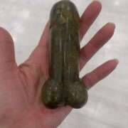 ヒメ日記 2026/01/18 13:02 投稿 もも パンスト熟女はいやらしい