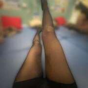 ヒメ日記 2026/03/12 15:23 投稿 もも パンスト熟女はいやらしい