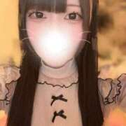 おとめ おはようございます♪ とある風俗店♡やりすぎさーくる新宿大久保店♡で色んな無料オプションしてみました