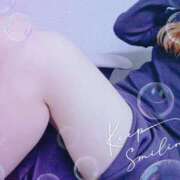 ヒメ日記 2024/12/13 16:25 投稿 みなこ 熟女家 東大阪店（布施・長田）