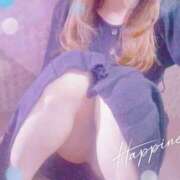 ヒメ日記 2024/12/14 10:17 投稿 みなこ 熟女家 東大阪店（布施・長田）