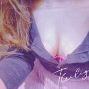 ヒメ日記 2024/12/21 21:05 投稿 みなこ 熟女家 東大阪店（布施・長田）