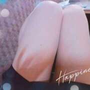 ヒメ日記 2025/01/03 10:07 投稿 みなこ 熟女家 東大阪店（布施・長田）