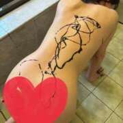 ヒメ日記 2025/02/14 22:05 投稿 みなこ 熟女家 東大阪店（布施・長田）