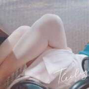 ヒメ日記 2025/02/17 17:25 投稿 みなこ 熟女家 東大阪店（布施・長田）