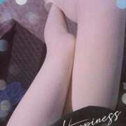 ヒメ日記 2025/02/21 14:05 投稿 みなこ 熟女家 東大阪店（布施・長田）