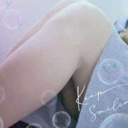 ヒメ日記 2025/02/26 18:25 投稿 みなこ 熟女家 東大阪店（布施・長田）