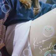 ヒメ日記 2025/03/02 10:19 投稿 みなこ 熟女家 東大阪店（布施・長田）