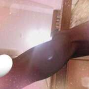 ヒメ日記 2025/03/04 09:35 投稿 みなこ 熟女家 東大阪店（布施・長田）