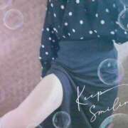 ヒメ日記 2025/03/08 10:15 投稿 みなこ 熟女家 東大阪店（布施・長田）