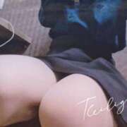 ヒメ日記 2025/03/16 09:56 投稿 みなこ 熟女家 東大阪店（布施・長田）